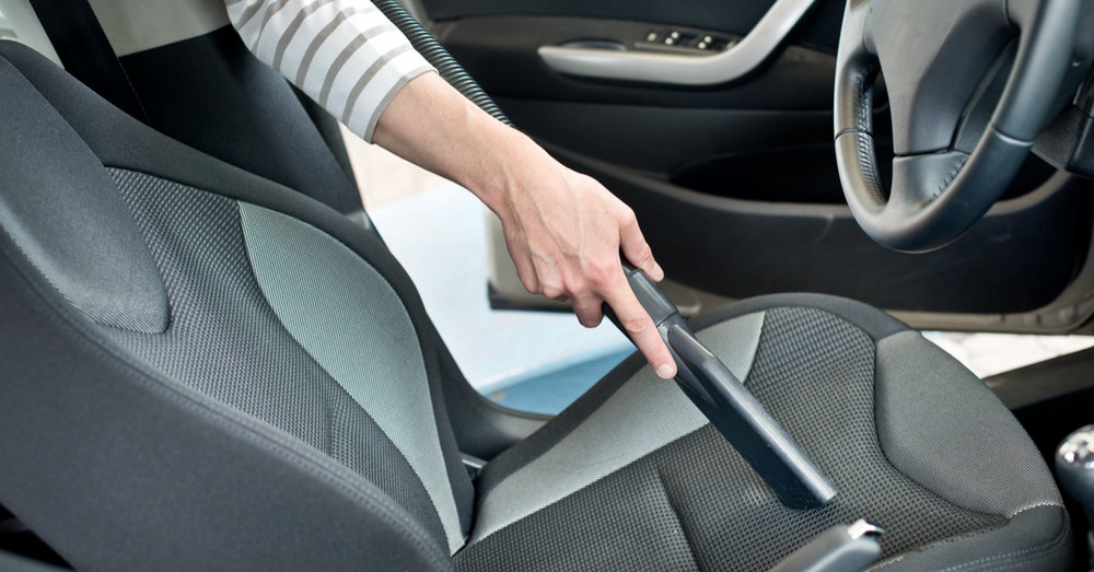 Should we keep our car clean? Why it is necessary?